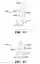 Fig. 08 - Garage door panel mounting systems and methods thereof