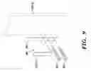 Fig. 09 - Garage door panel mounting systems and methods thereof