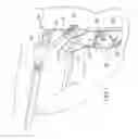 Fig. 02 - Tool for positioning molding