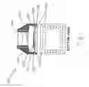 Fig. 02 - Image sensor module