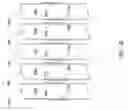 Fig. 06 - Explosives detection using differential mobility spectrometry