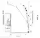 Fig. 09 - Explosives detection using differential mobility spectrometry