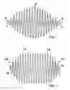 Fig. 02 - Collision-induced decomposition of ions in RF ion traps