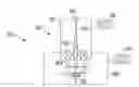 Fig. 01 - Sample inspection method, sample inspection apparatus, and sample holder