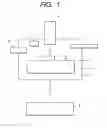 Fig. 02 - Probe-holding apparatus, sample-obtaining apparatus, sample-processing apparatus, sample-processing method and sample-evaluating method