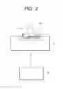 Fig. 03 - Probe-holding apparatus, sample-obtaining apparatus, sample-processing apparatus, sample-processing method and sample-evaluating method