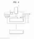 Fig. 05 - Probe-holding apparatus, sample-obtaining apparatus, sample-processing apparatus, sample-processing method and sample-evaluating method