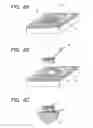 Fig. 06 - Probe-holding apparatus, sample-obtaining apparatus, sample-processing apparatus, sample-processing method and sample-evaluating method