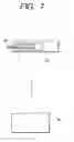 Fig. 08 - Probe-holding apparatus, sample-obtaining apparatus, sample-processing apparatus, sample-processing method and sample-evaluating method