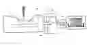 Fig. 01 - Charged-Particle Beam System