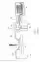 Fig. 08 - Charged-Particle Beam System