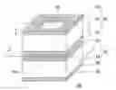 Fig. 01 - Specimen kit and fabricating method thereof