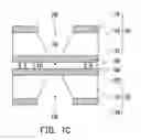 Fig. 03 - Specimen kit and fabricating method thereof
