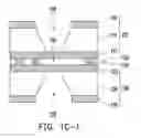 Fig. 04 - Specimen kit and fabricating method thereof