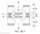 Fig. 06 - Specimen kit and fabricating method thereof