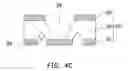 Fig. 16 - Specimen kit and fabricating method thereof