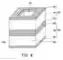 Fig. 22 - Specimen kit and fabricating method thereof