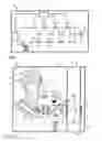 Fig. 02 - Device and method for verifying value documents