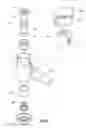 Fig. 02 - Gas-Controlling Valve For A Sputum Extracting Device