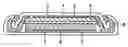 Fig. 01 - Silicon Monoxide Powder For Secondary Battery and Method For Producing the Same