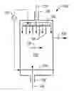 Fig. 01 - Methods and systems for producing fuel for an internal combustion engine using a low-temperature plasma system