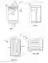 Fig. 02 - Methods and systems for producing fuel for an internal combustion engine using a low-temperature plasma system