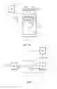Fig. 06 - Methods and systems for producing fuel for an internal combustion engine using a low-temperature plasma system
