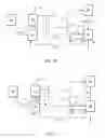 Fig. 08 - Methods and systems for producing fuel for an internal combustion engine using a low-temperature plasma system
