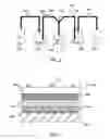 Fig. 02 - Solution-based fabrication of photovoltaic cell