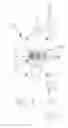 Fig. 02 - Device for compensating the weight of a suspended load