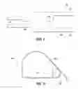 Fig. 06 - Adjustable fence clip