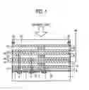 Fig. 02 - Photoelectric converting film stack type solid-state image pickup device