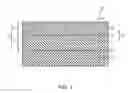 Fig. 02 - SEMICONDUCTOR STRUCTURES WITH STRUCTURAL HOMOGENEITY