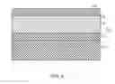 Fig. 09 - SEMICONDUCTOR STRUCTURES WITH STRUCTURAL HOMOGENEITY