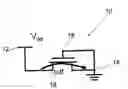 Fig. 01 - Apparatus And Method For Control Of Tunneling In A Small-Scale Electronic Structure
