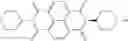 Fig. 06 - Configurationally controlled N,N'-Dicycloalkyl-substituted naphthalene-based tetracarboxylic diimide compounds as N-type semiconductor materials for thin film transistors