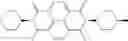 Fig. 22 - Configurationally controlled N,N'-Dicycloalkyl-substituted naphthalene-based tetracarboxylic diimide compounds as N-type semiconductor materials for thin film transistors