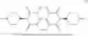 Fig. 33 - Configurationally controlled N,N'-Dicycloalkyl-substituted naphthalene-based tetracarboxylic diimide compounds as N-type semiconductor materials for thin film transistors
