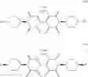 Fig. 35 - Configurationally controlled N,N'-Dicycloalkyl-substituted naphthalene-based tetracarboxylic diimide compounds as N-type semiconductor materials for thin film transistors