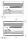 Fig. 06 - Composite material and light emitting element