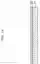 Fig. 02 - THIN FILM TRANSISTOR, METHOD OF FABRICATING THE SAME, AND ORGANIC LIGHT EMITTING DIODE DISPLAY DEVICE INCLUDING THE SAME