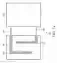 Fig. 06 - Test structure