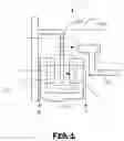 Fig. 02 - Thin film transistor structure