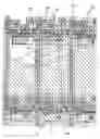 Fig. 01 - Semiconductor device and its manufacturing method