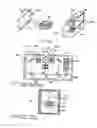 Fig. 22 - Semiconductor device and its manufacturing method