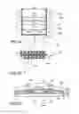 Fig. 02 - Semiconductor device