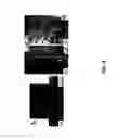 Fig. 05 - Dislocation reduction in non-polar III-nitride thin films