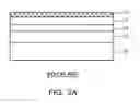 Fig. 03 - Vertical structure LED device and method of manufacturing the same