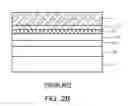 Fig. 04 - Vertical structure LED device and method of manufacturing the same