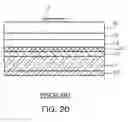Fig. 06 - Vertical structure LED device and method of manufacturing the same